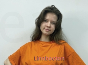 Linnbooton