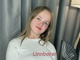 Linnborer