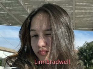 Linnbradwell