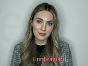 Linnbrainard