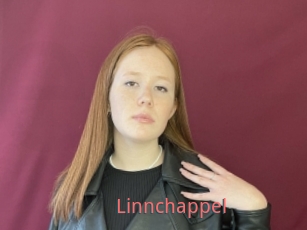 Linnchappel