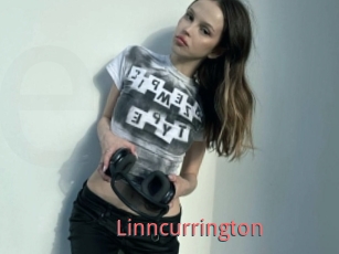 Linncurrington