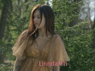 Linndaffin