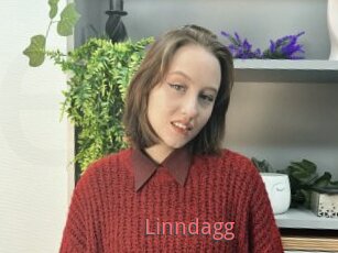 Linndagg