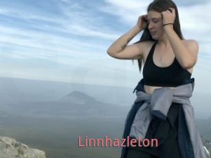 Linnhazleton