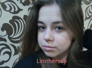 Linnhersey