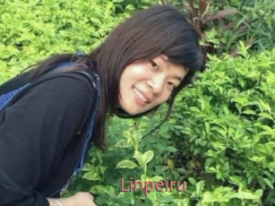Linpeiru