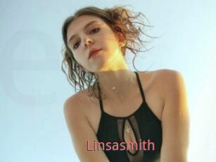Linsasmith