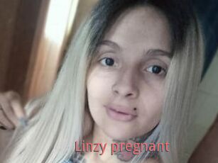 Linzy_pregnant