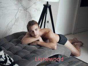 Lionewood