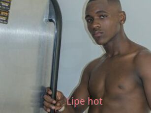 Lipe_hot