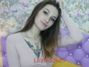 Liramadsen