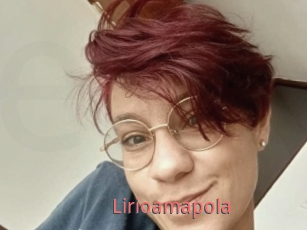 Lirioamapola