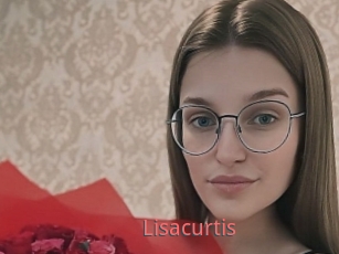 Lisacurtis