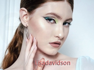 Lisadavidson