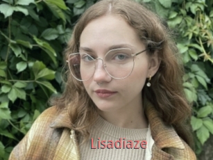 Lisadiaze