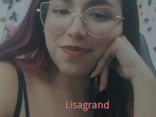 Lisagrand