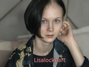 Lisalockhart
