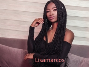 Lisamarcos