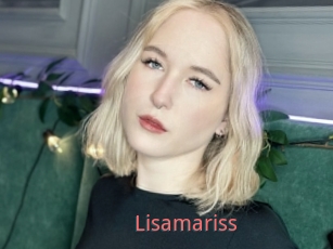 Lisamariss