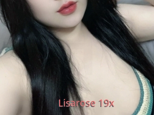 Lisarose_19x