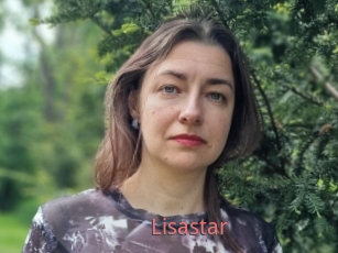 Lisastar