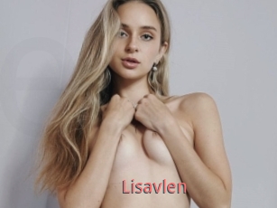 Lisavlen