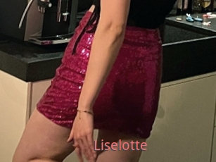 Liselotte