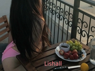 lishall Esthelove Adult