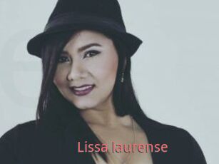 Lissa_laurense