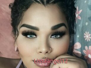 Lissaangel12