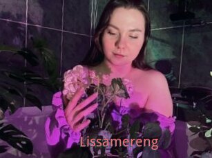 Lissamereng