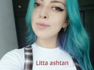 Litta_ashtan