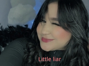 Little_liar