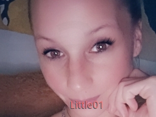 Little01