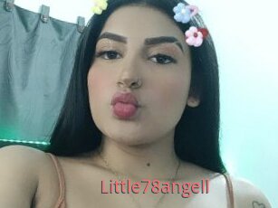 Little78angell