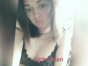 Little_Asian