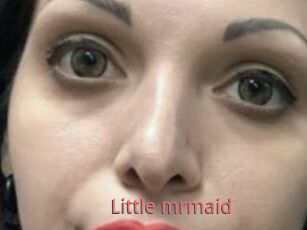 Little_mrmaid