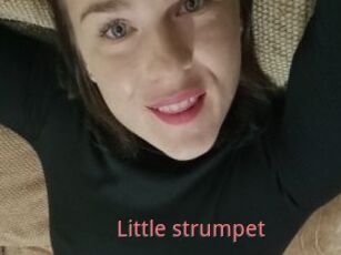 Little_strumpet