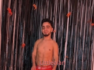 Littlealan