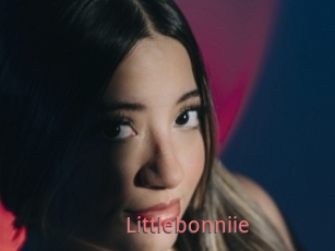 Littlebonniie