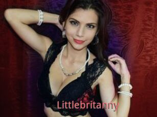 Littlebritanny
