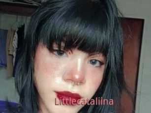 Littlecataliina