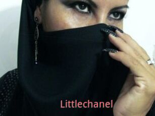 Littlechanel