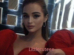 Littlecuteee