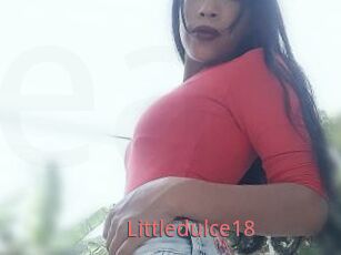 Littledulce18
