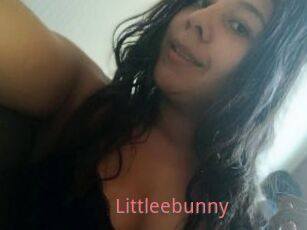 Littleebunny