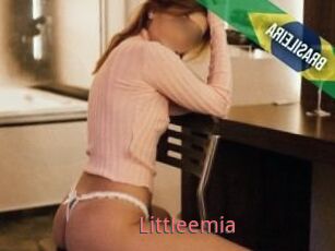Littleemia