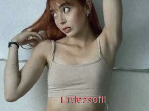 Littleesofii