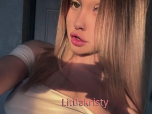 Littlekristy